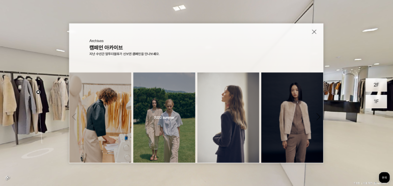 스크린샷 2025-06-23 132015.png