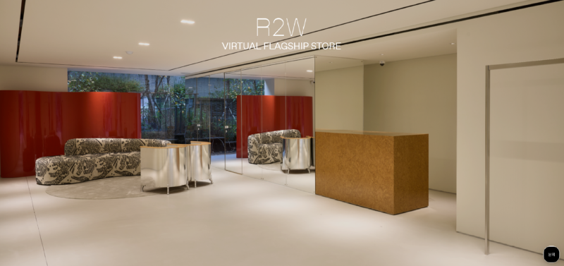 스크린샷 2025-06-23 131915.png