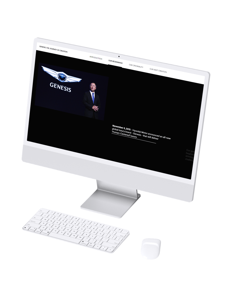 샘플기업에서 근무중인 디자이너